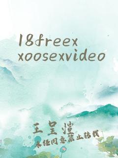 18freexxoosexvideo