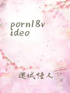 porn18video