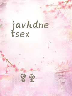javhdnetsex