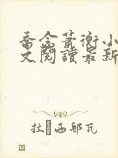 乔念萧衡小说全文阅读最新章节