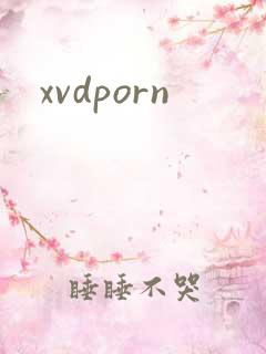 xvdporn
