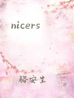 nicers