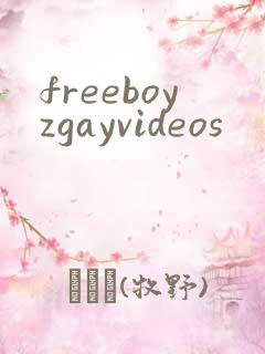 freeboyzgayvideos