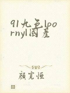 91九色|porny|国产