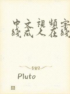 中文视频字幕在线成人在线