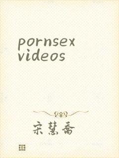 pornsexvideos