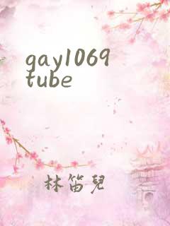 gay1069tube