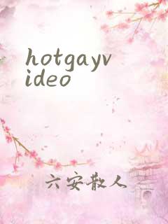 hotgayvideo