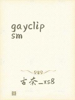 gayclipsm