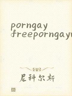 porngayfreeporngayvideosboy