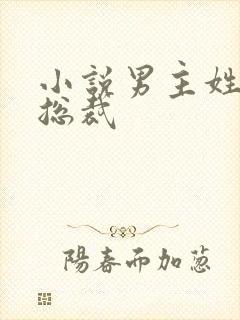 小说男主姓慕的总裁