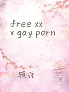 free xxx gay porn