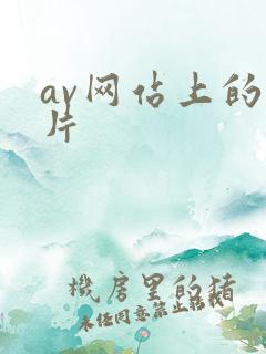 av网站上的毛片