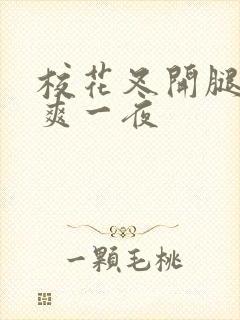 校花叉开腿让我爽一夜