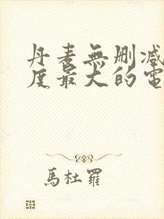 丹麦无删减版尺度最大的电影