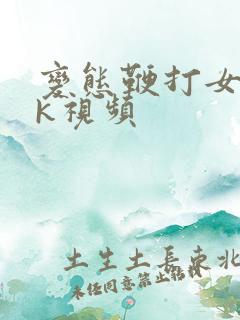 变态鞭打女人vk视频