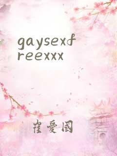 gaysexfreexxx