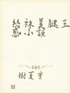 丝袜美腿玉足诱惑小说