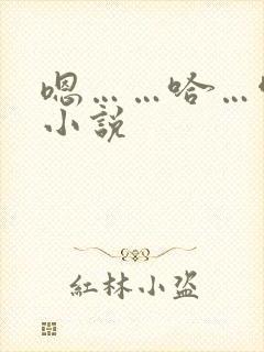 嗯……哈…啊h小说