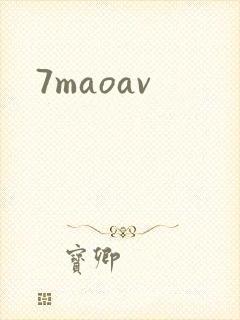 7maoav