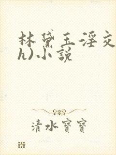 林黛玉淫交(高h)小说