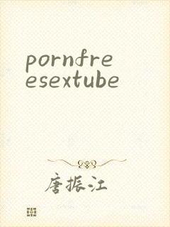 pornfreesextube
