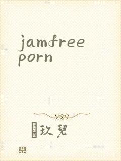 jamfreeporn