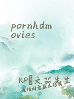 pornhdmovies