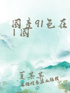 国产91色在线 | 国