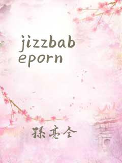 jizzbabeporn