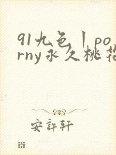 91九色丨porny永久桃花岛