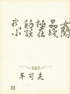 我的极品女房客小说在线阅读