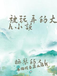 被玩弄的大小姐h小说