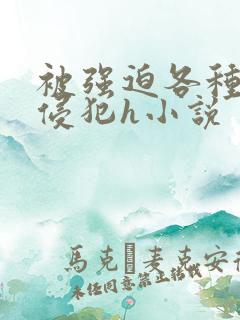 被强迫各种姿势侵犯h小说