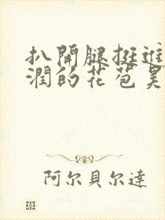 扒开腿挺进岳湿润的花苞昊天