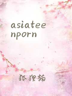 asiateenporn