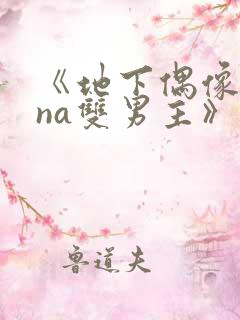 《地下偶像sana双男主》