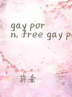 gay porn, free gay porn videos
