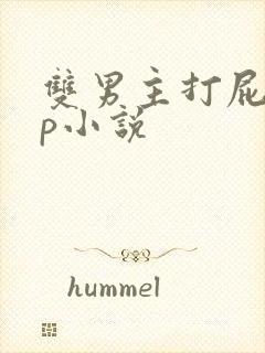 双男主打屁股sp小说