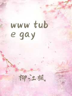 www tube gay
