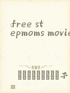 free stepmoms movies porn tube videos