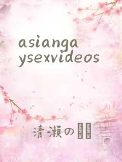 asiangaysexvideos