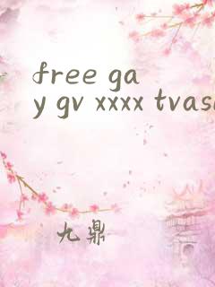free gay gv xxxx tvasian
