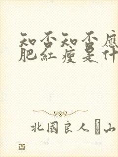 知否知否应是绿肥红瘦是什么朝代的