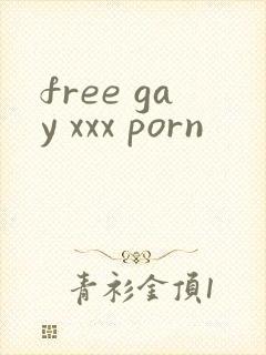 free gay xxx porn