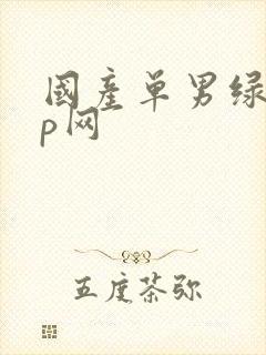 国产单男绿帽3p网