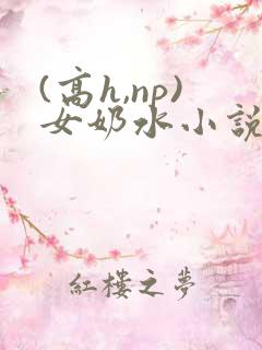 (高h,np)女奶水小说