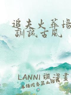 追夫火葬场sp 训诫古风