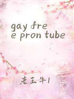 gay free pron tube
