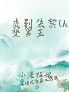 爽到失禁(h)双男主